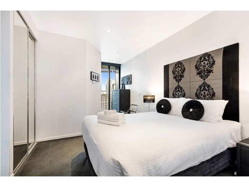 909/8 Waterview Walk, Docklands VIC 3008