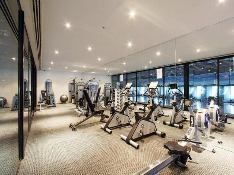 909/8 Waterview Walk, Docklands VIC 3008