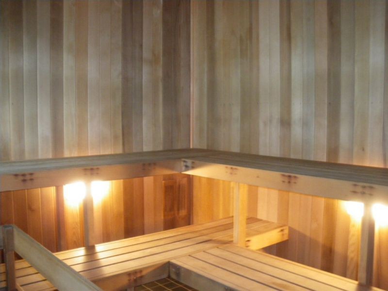 909/8 Waterview Walk, Docklands VIC 3008