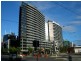 909/8 Waterview Walk, Docklands VIC 3008