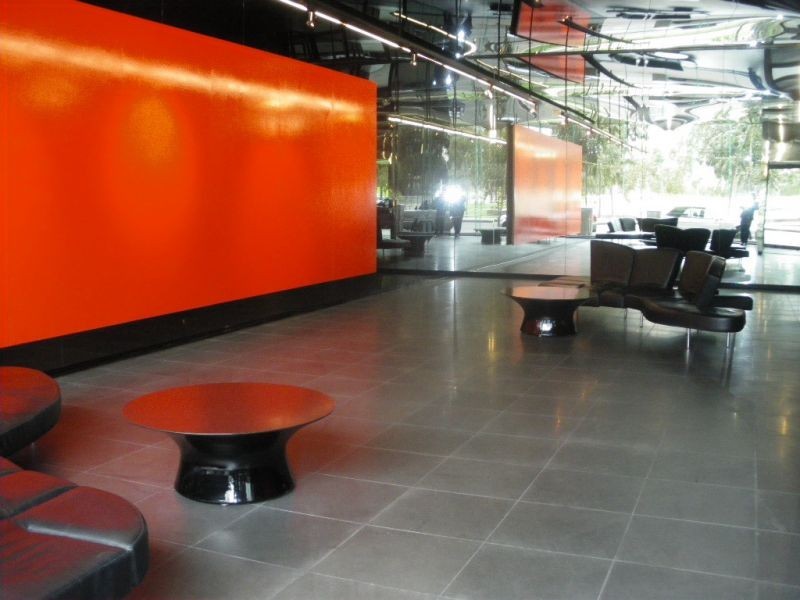 909/8 Waterview Walk, Docklands VIC 3008