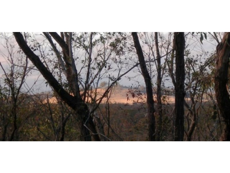 20 Sawmill Road, Castlemaine VIC 3450