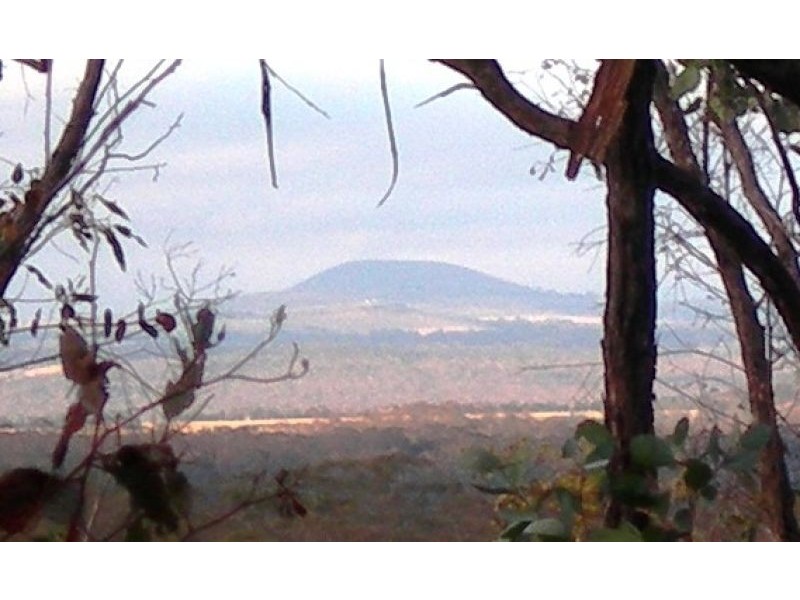 20 Sawmill Road, Castlemaine VIC 3450