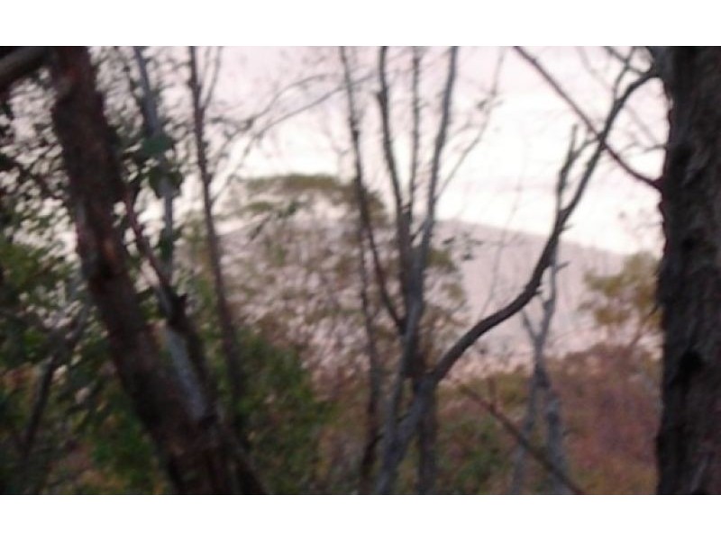 20 Sawmill Road, Castlemaine VIC 3450