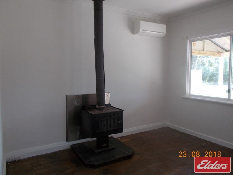 29 Christie Street, Collie WA 6225