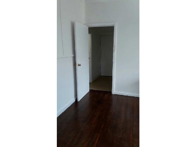 29 Christie Street, Collie WA 6225