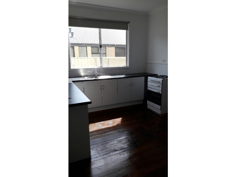 29 Christie Street, Collie WA 6225