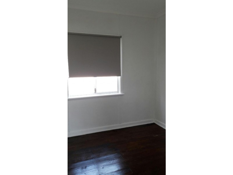 29 Christie Street, Collie WA 6225