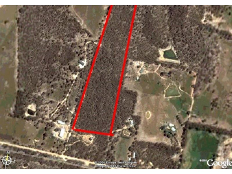 20 Sawmill Road, Mckenzie Hill VIC 3451