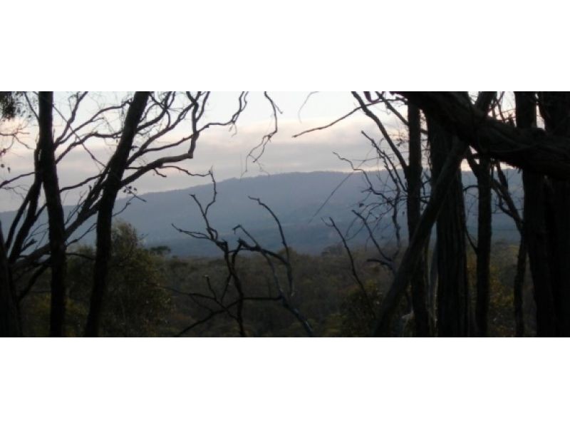 20 Sawmill Road, Mckenzie Hill VIC 3451