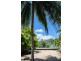 7 ruby close, Port Douglas QLD 4877