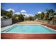 7 ruby close, Port Douglas QLD 4877
