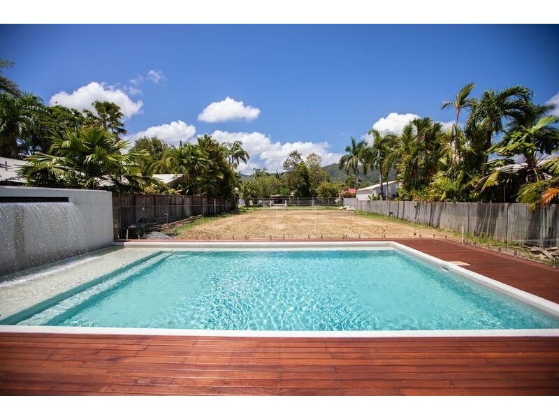 7 ruby close, Port Douglas QLD 4877