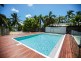 7 ruby close, Port Douglas QLD 4877
