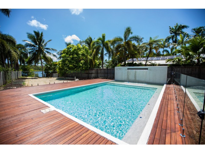 7 ruby close, Port Douglas QLD 4877