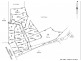 Preston QLD 4352