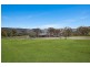 Preston QLD 4352