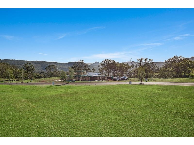 Preston QLD 4352