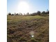 Preston QLD 4352
