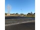 Preston QLD 4352