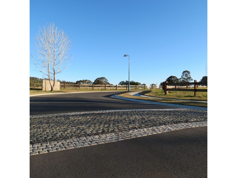 Preston QLD 4352