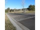 Preston QLD 4352