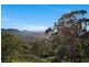 Preston QLD 4352