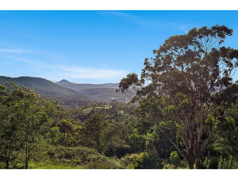 Preston QLD 4352