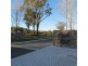 Preston QLD 4352