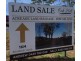 Preston QLD 4352