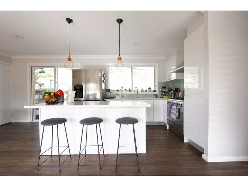 44 Timbs Street, Ulladulla NSW 2539