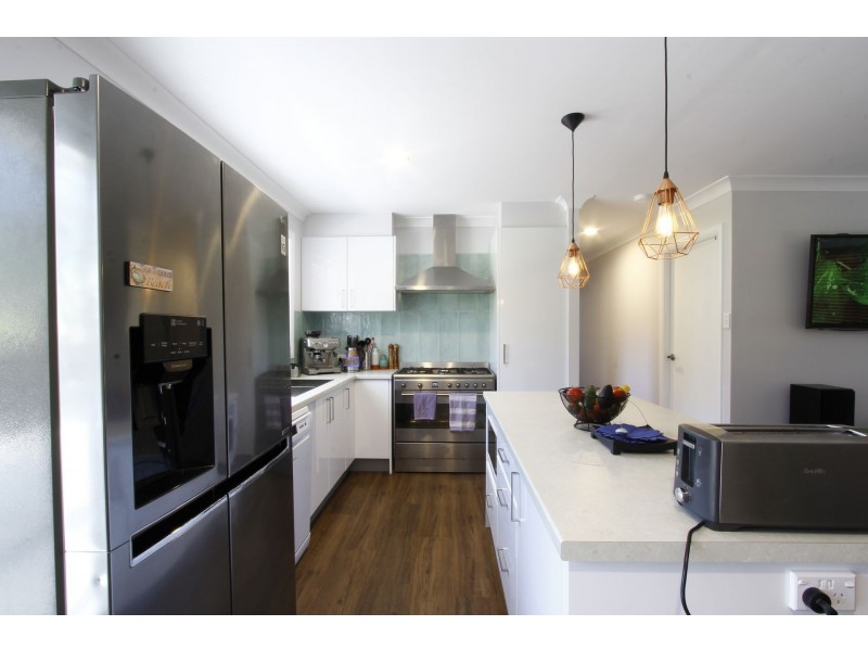 44 Timbs Street, Ulladulla NSW 2539