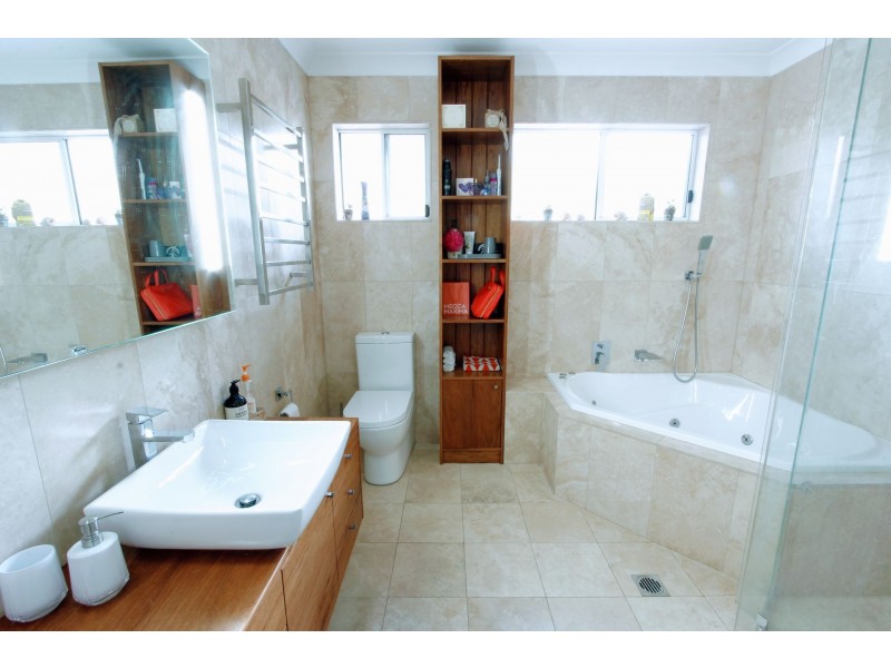 44 Timbs Street, Ulladulla NSW 2539