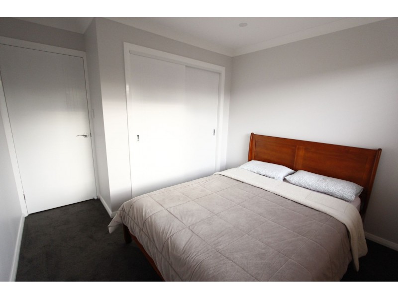 44 Timbs Street, Ulladulla NSW 2539