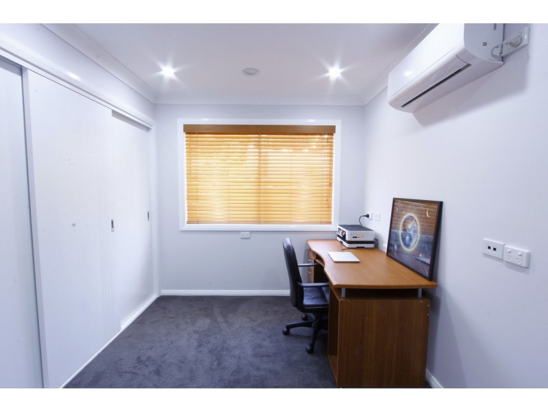 44 Timbs Street, Ulladulla NSW 2539