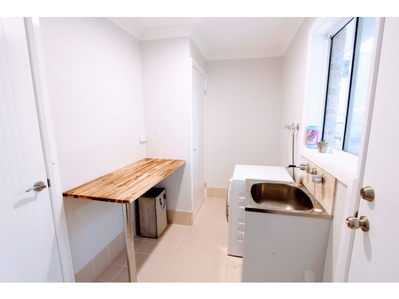 44 Timbs Street, Ulladulla NSW 2539