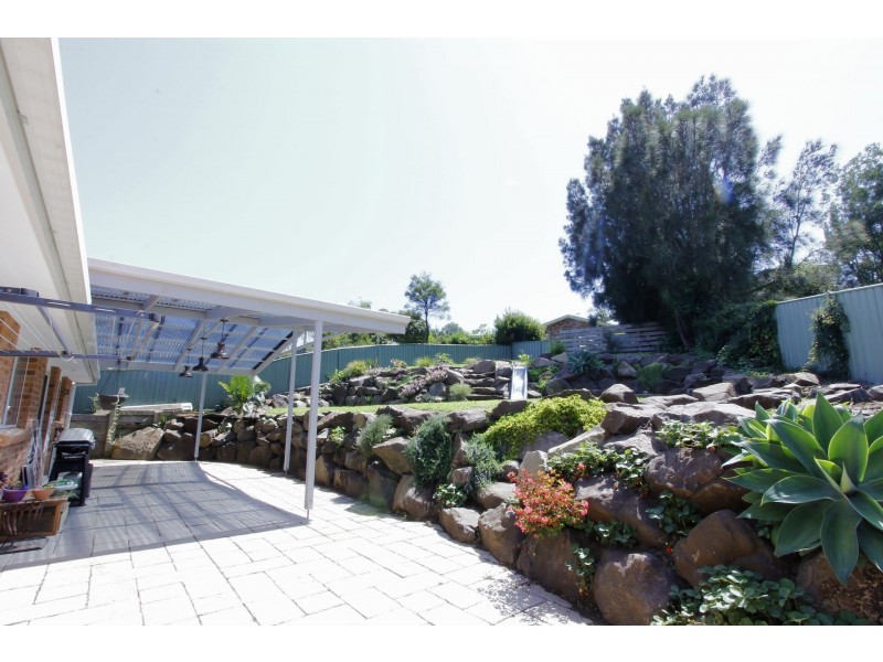 44 Timbs Street, Ulladulla NSW 2539