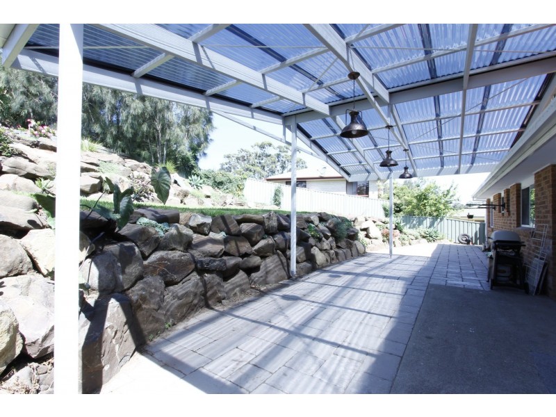 44 Timbs Street, Ulladulla NSW 2539