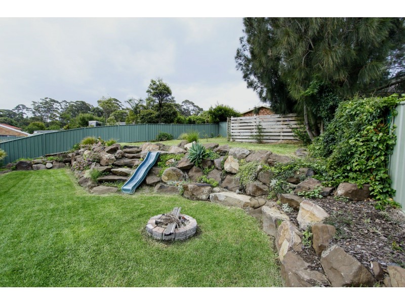 44 Timbs Street, Ulladulla NSW 2539