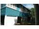 38 Central Street, Mount Morgan QLD 4714