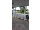 38 Central Street, Mount Morgan QLD 4714