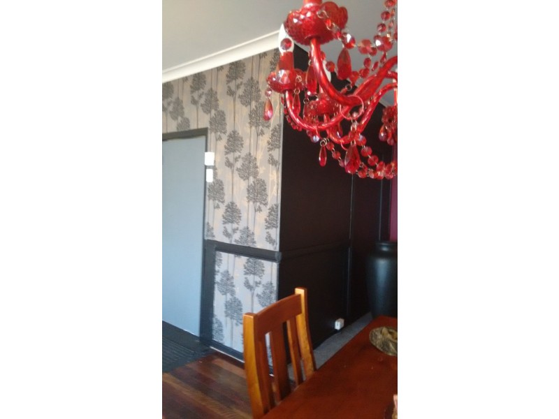 38 Central Street, Mount Morgan QLD 4714