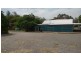 38 Central Street, Mount Morgan QLD 4714