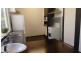 38 Central Street, Mount Morgan QLD 4714
