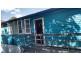 38 Central Street, Mount Morgan QLD 4714