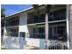 Unit 9/109 The Strand, North Ward QLD 4810