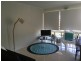 Unit 9/109 The Strand, North Ward QLD 4810