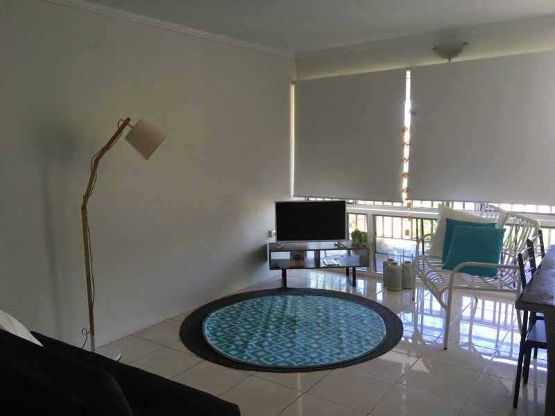 Unit 9/109 The Strand, North Ward QLD 4810