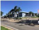 Unit 9/109 The Strand, North Ward QLD 4810