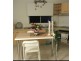 Unit 9/109 The Strand, North Ward QLD 4810